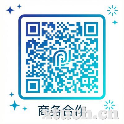 茄子影视商务合作