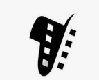 茄子影视Logo